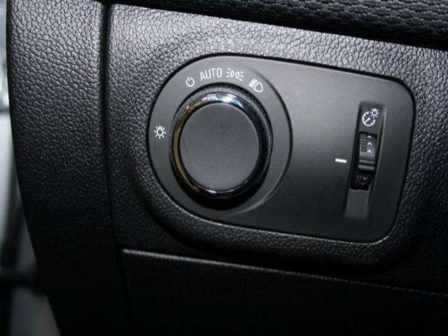 2017 Chevrolet Cruze LS Auto 4dr Sedan W/1sb